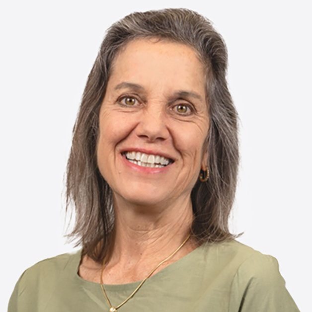Julie Lapkoff